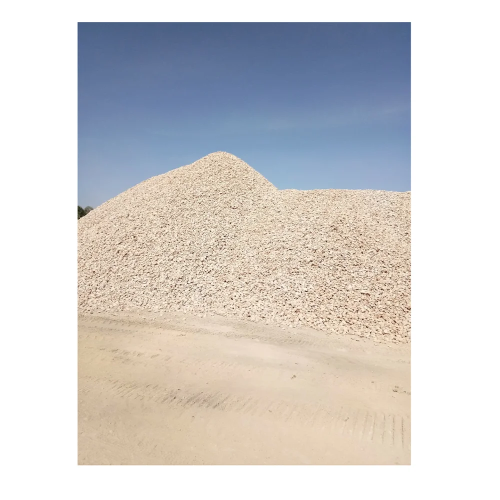 
100% Natural dolomite stone for steel industry (Whatsapp/ Zalo/ Mob: Ms Hana Lee: +84 971 222099) 