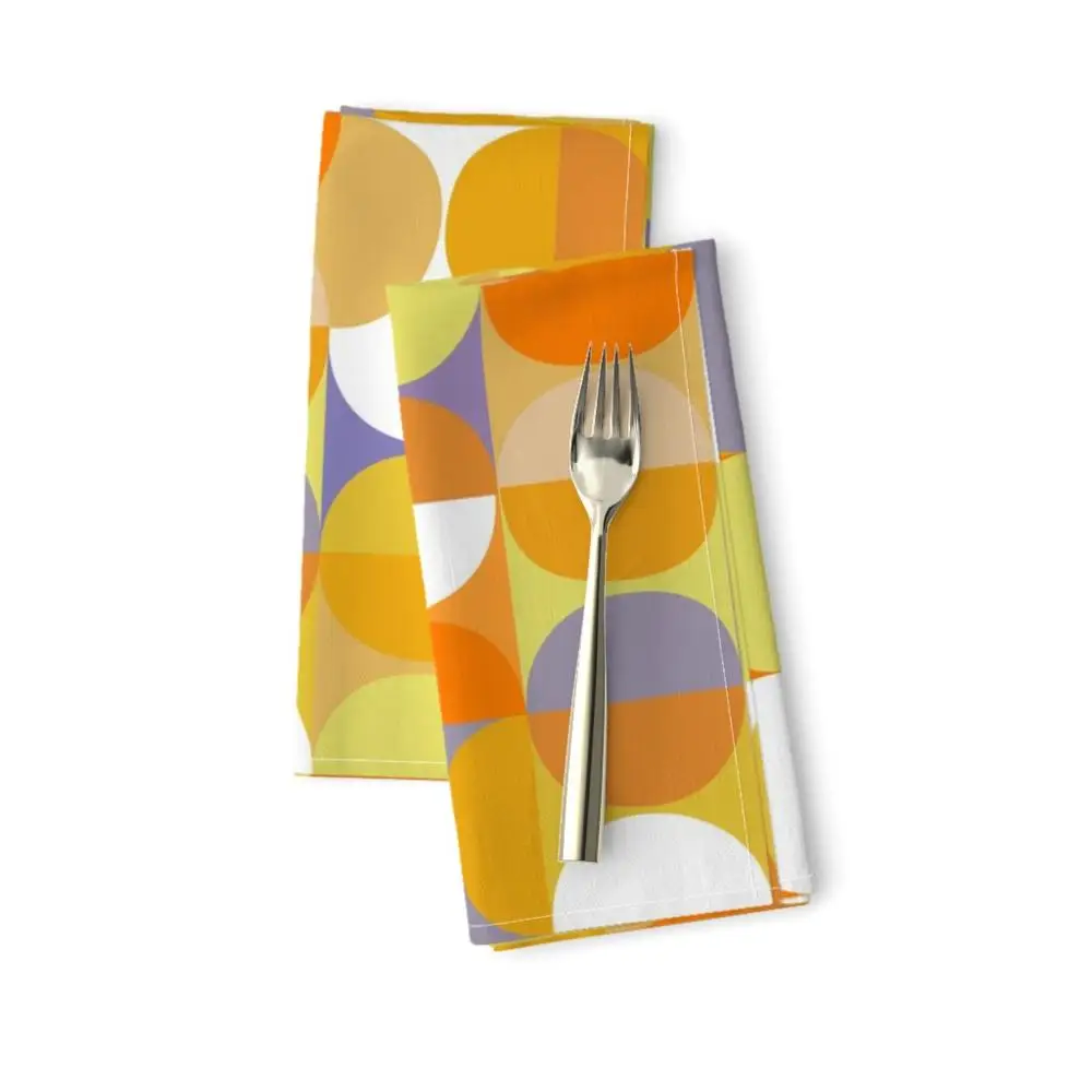 100%cotton Promotional customized  Embroidered kitchen tea towel unique home decorative family christmas gifts low MOQ