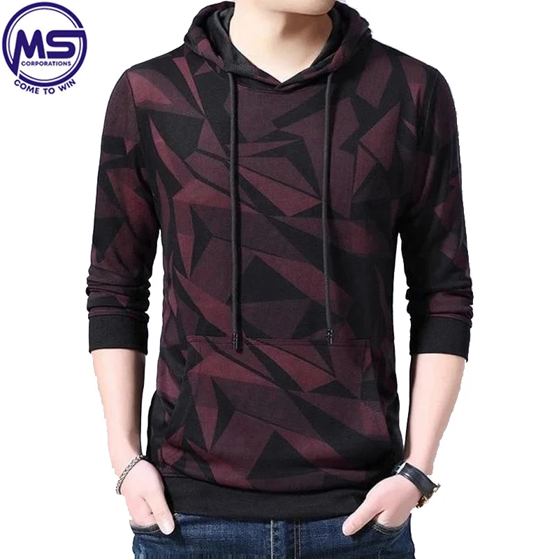  Лучшая цена мужские толстовки разные цвета оптовая продажа высококачественные пуловеры для взрослых