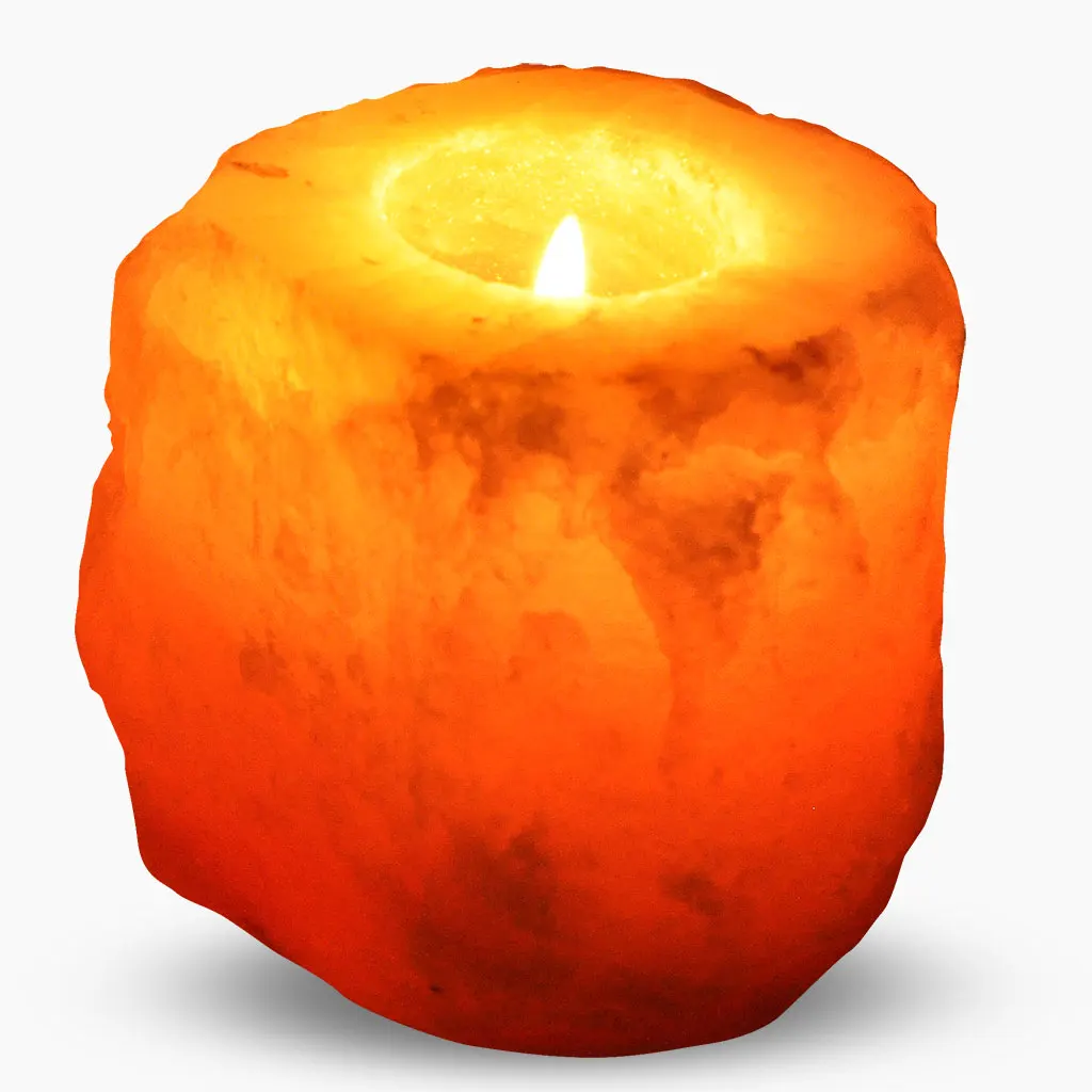 Высококачественная ГИМАЛАЙСКАЯ СОЛЬ, ГИМАЛАЙСКАЯ СОЛЬ, каменная упаковка, банка розового цвета