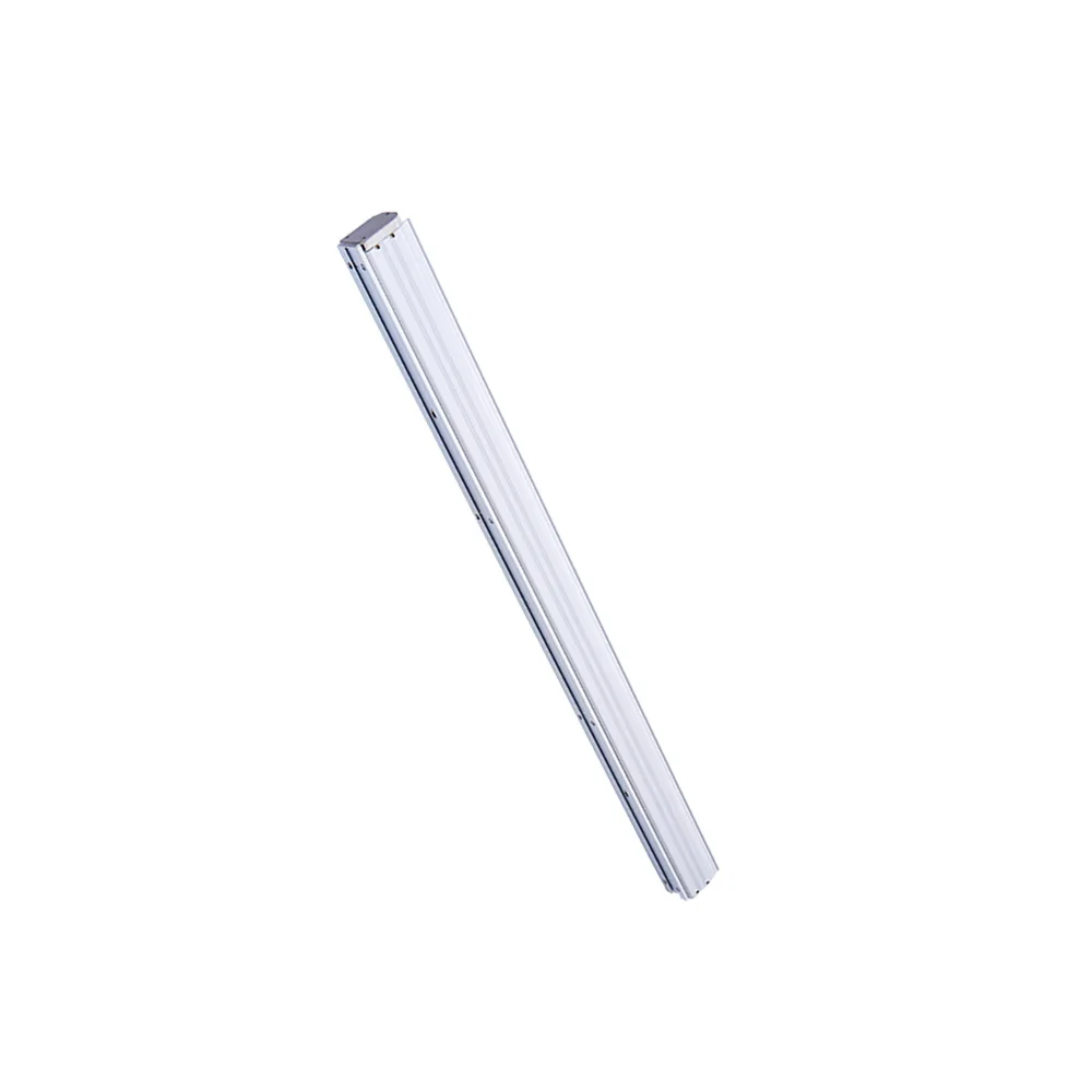 high quality product cellular shades for roller blind bracket chain