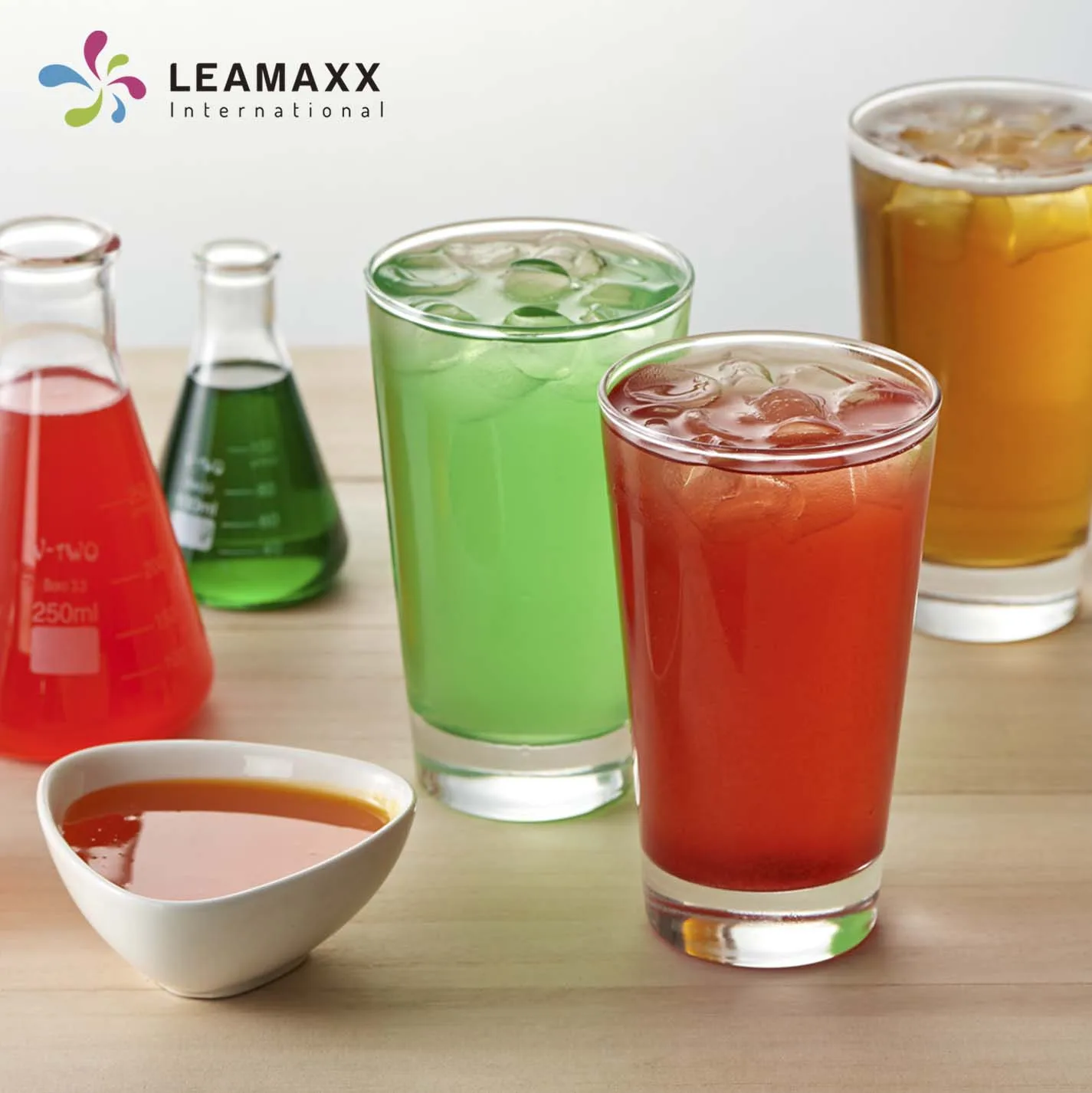 Hot Selling Taiwan Passion Fruit Syrup from Bubble Milk Tea Supplies Wholesale