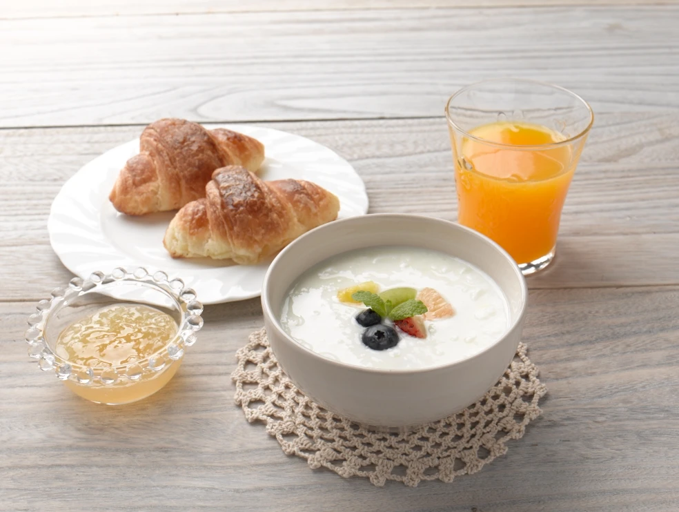 Также доступны японские товары для домашнего приготовления йогурт, оригинальный кефир, OEM и частная торговая марка (завтрак, ребенок, младенцы, беременные)