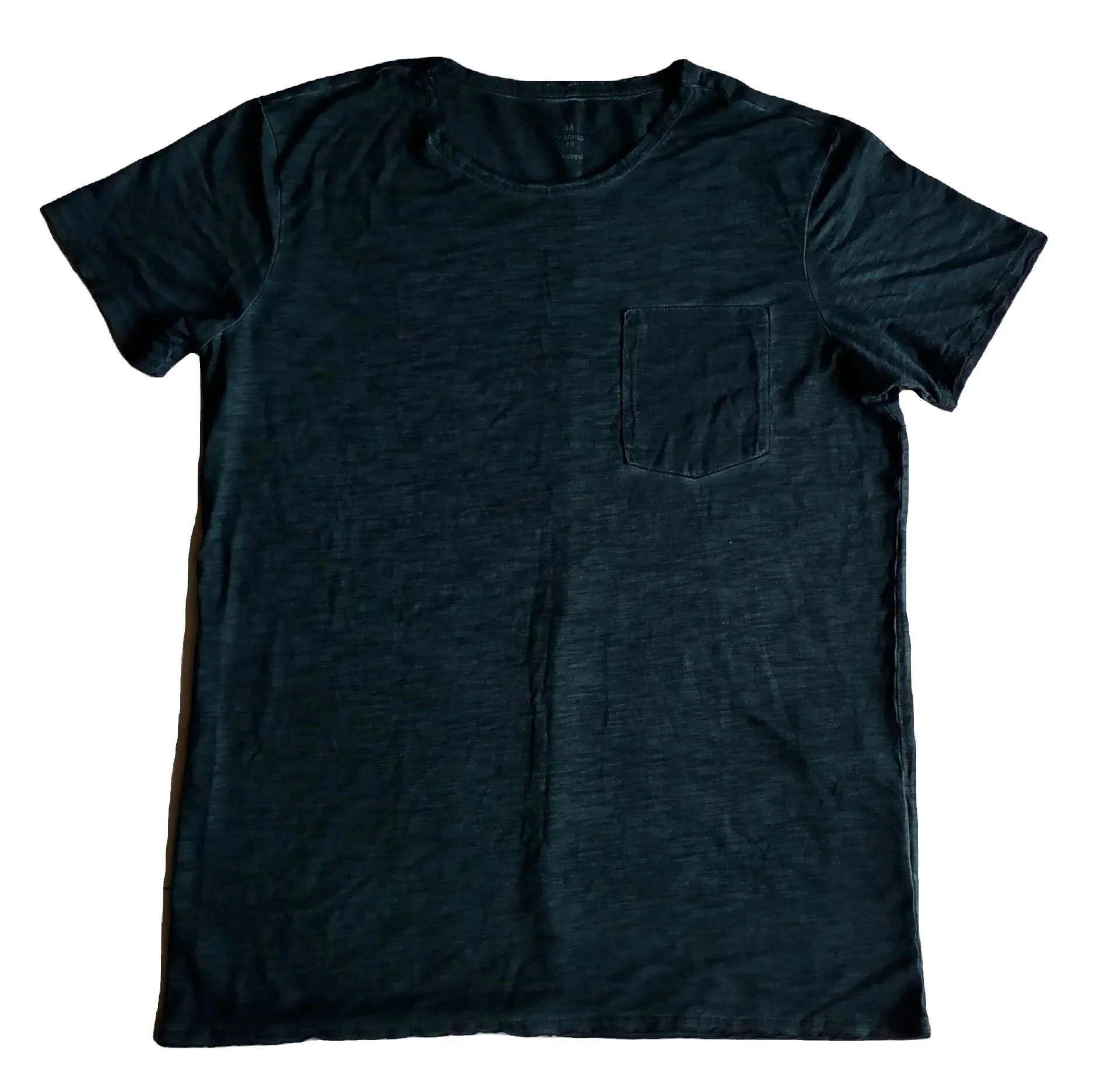 New Design Mesh Printed Safety High Visibility Safety Polo T Shirts Pantone Yellow Green Red Ordinary Fluorescent Orange Blue