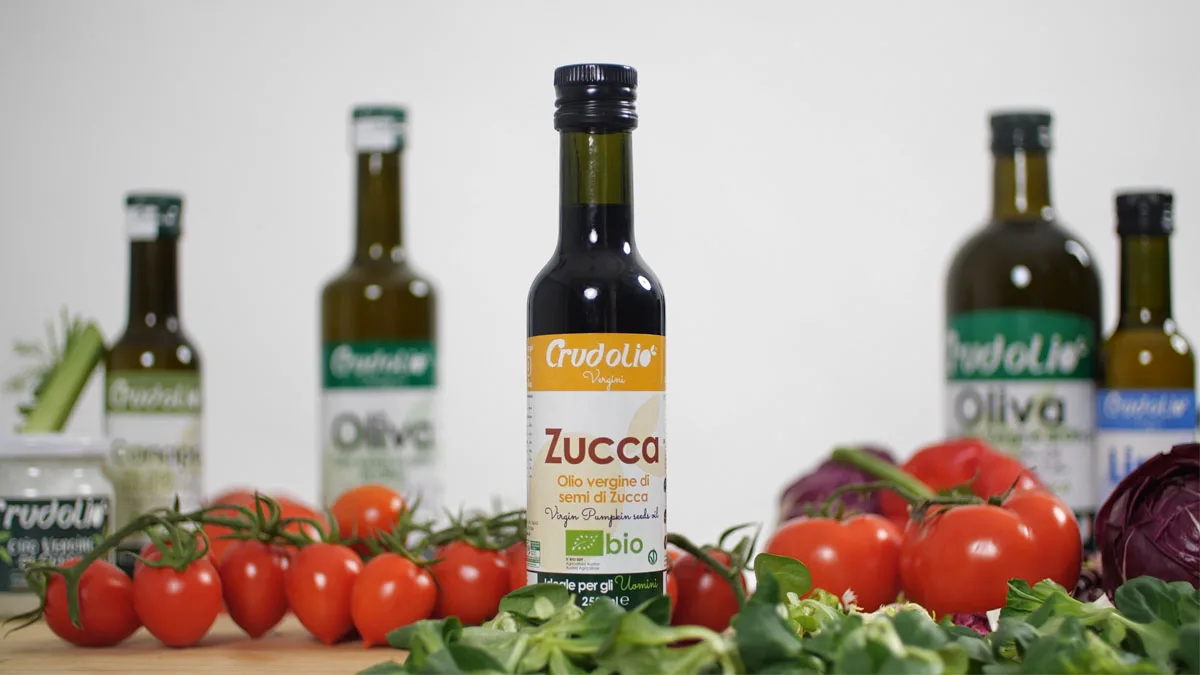 Premium Product Organic Walnut Oil 250ml | RBD | Vegan | Ready For Shipping | Top Quality | Healthy Oil