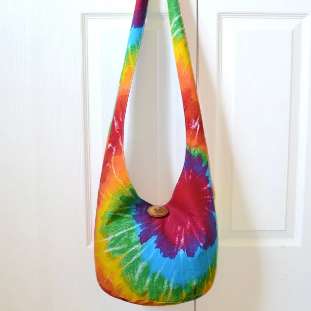 new stylish back pack bags hot sale manufacturers customized wholesale best quality Back pack bag