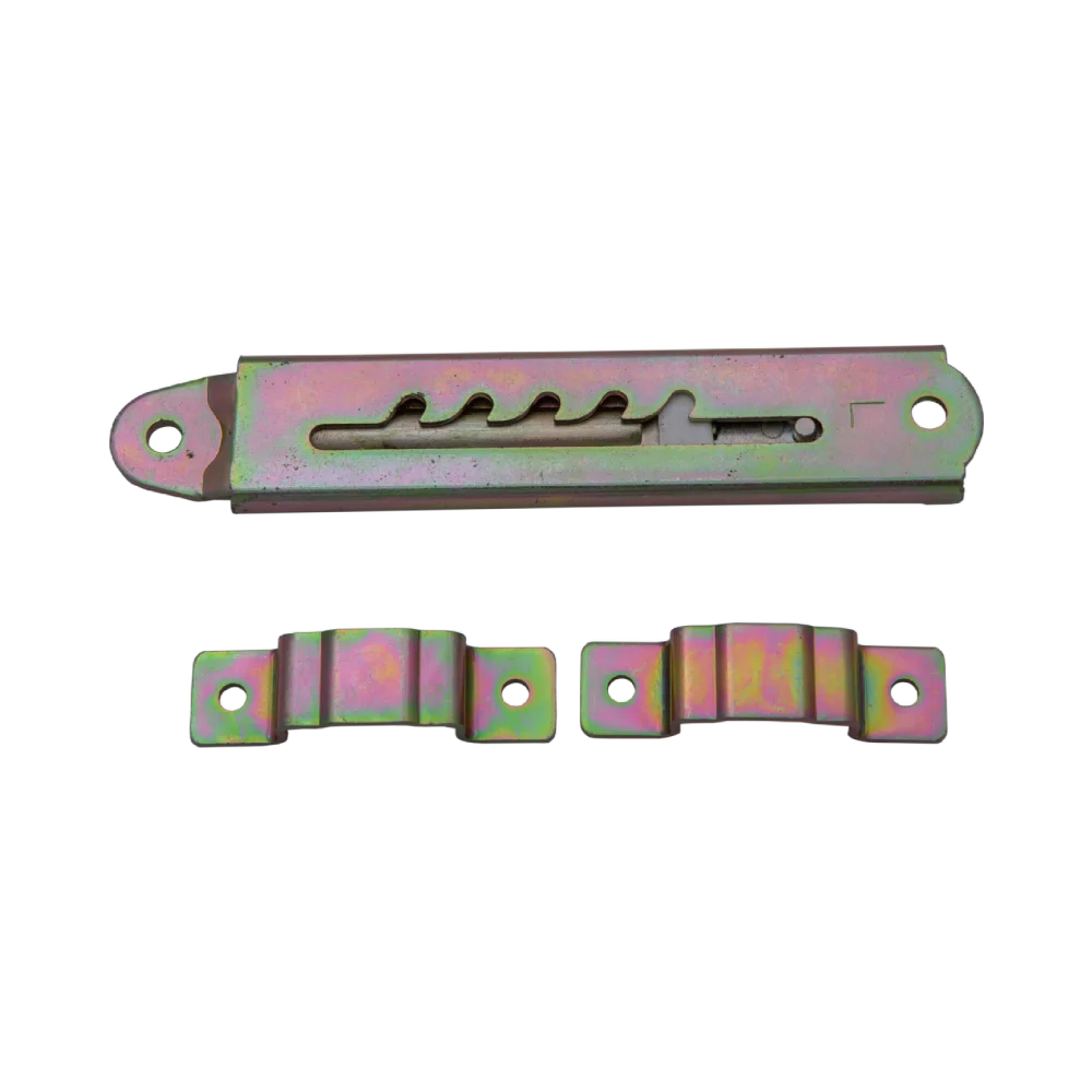 Taiwan Hardware 6 Position Lift up Industrial Furniture Adjustable Angle Door Desk Table Bed Sofa Metal Ratchet Angle Hinge