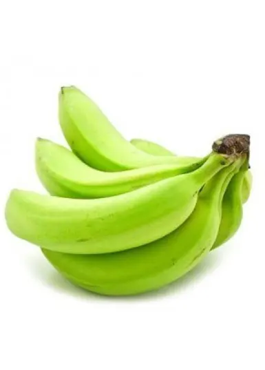 2022 Fresh cavendish banana  - 100% Green Fresh Bananas with sweet taste  for wholesale - LC/TT at sight