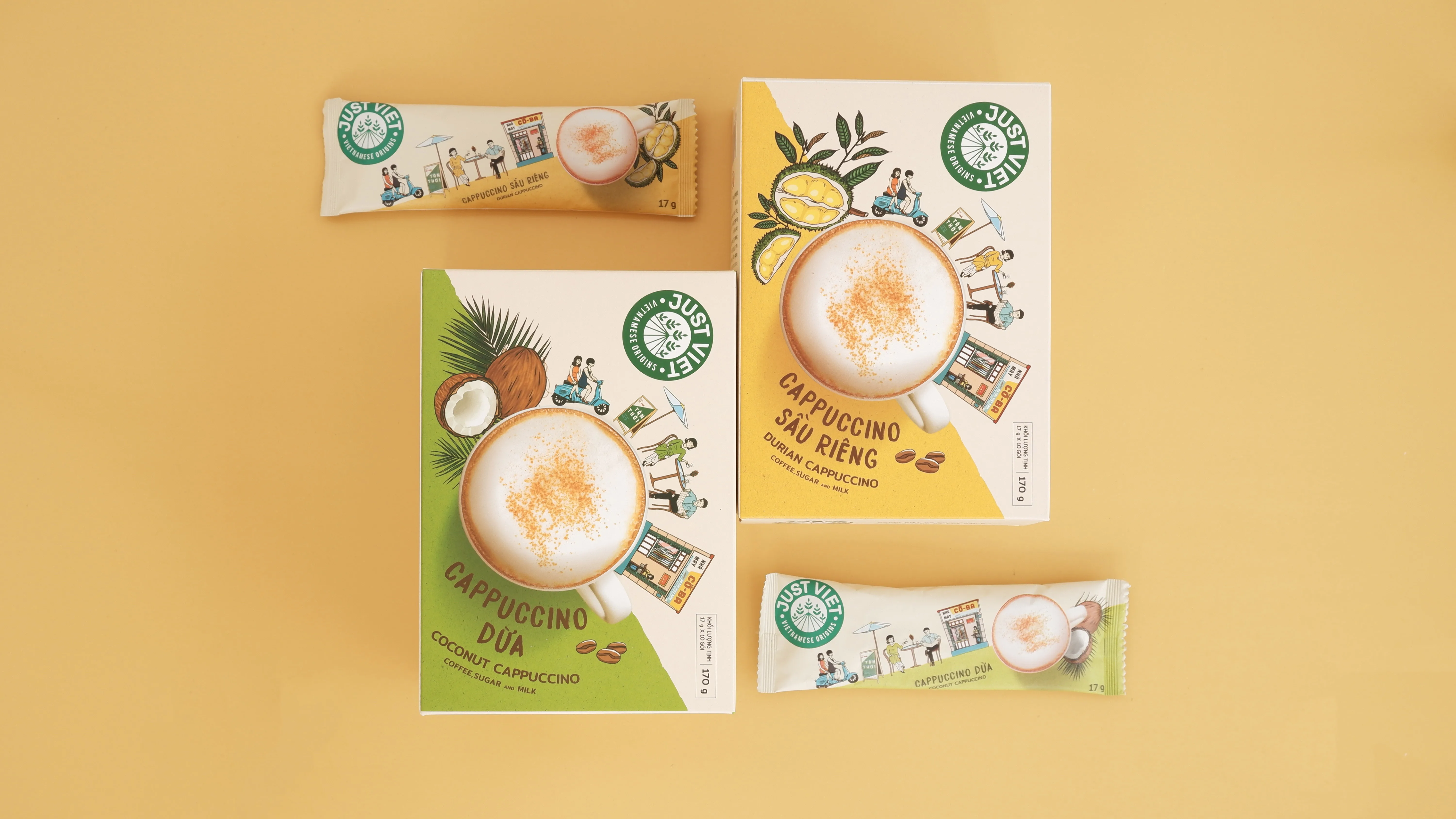 OEM Private Label Instant Coffee Spray Dried Coffee Powder Best Price Natural Instant Coffee
