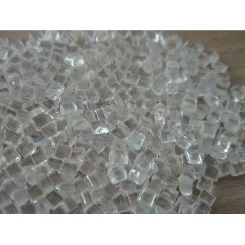  Переработанные ПЭТ хлопья/ПЭТ бутылки Пластиковый лом цена/ПЭТ гранулы