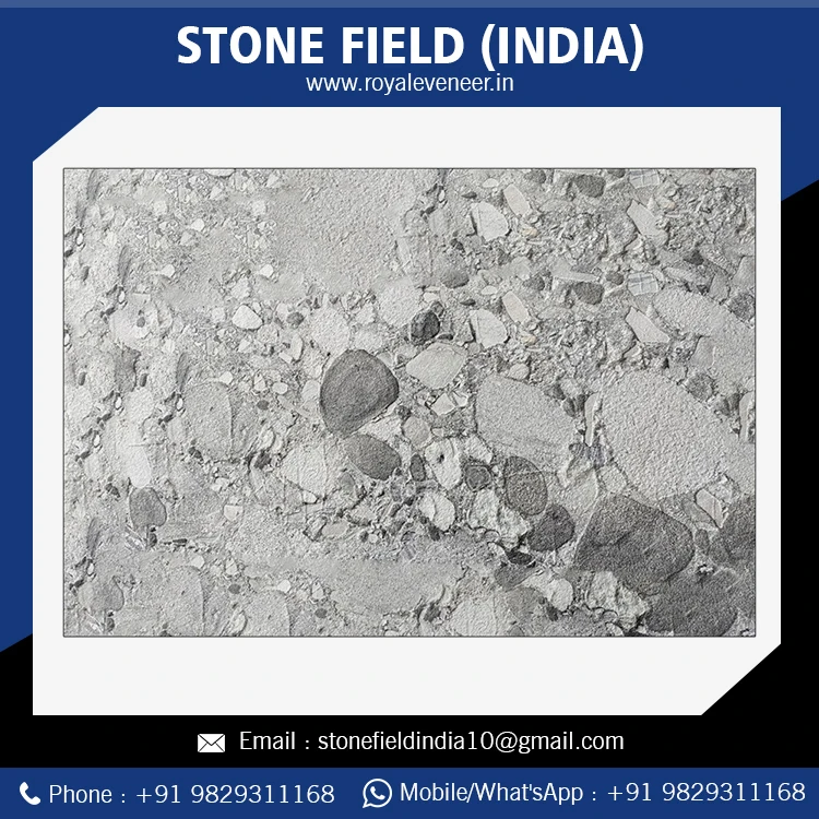 Highest Selling Cosmos White Marble Interior Decoration Wall Sheets Exporter