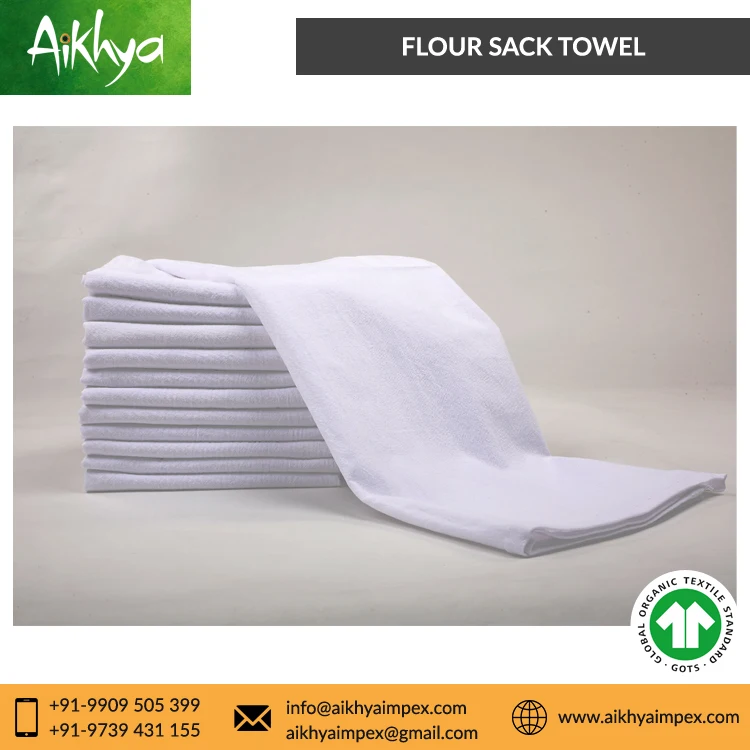 High Quality Thick Durable, Highly Water Absorbent, All Purpose, Kitchen Dish Towels.