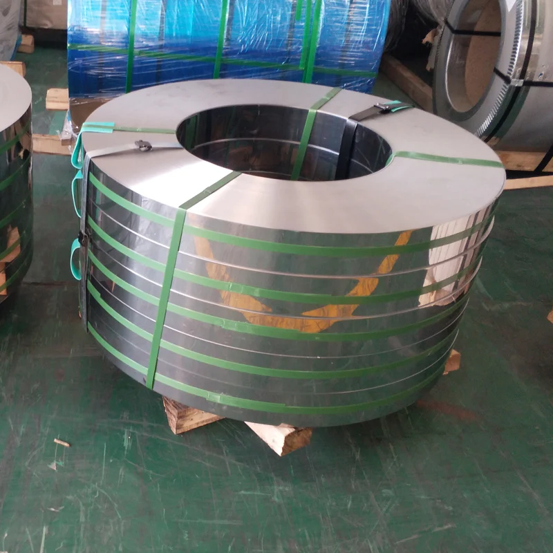  Предварительно окрашенная сталь PPGI цветные окрашенные оцинкованные стальные листы/катушки/пластины/полосы