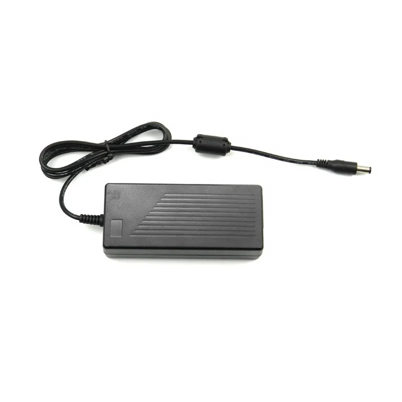 Manufacturer Desktop Power Adapter 19V 5.3A AC DC Power Supply Adapter For PC