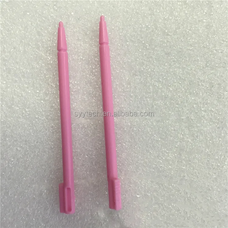 NDS stylus -06.jpg