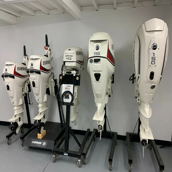 
BRAND NEW 40HP OUTBOARD MOTOR 2 STROKE LONG SHAFT OUTBOARD ENGINE OUTBOARDS 40HP BOAT MOTOR 40HP YACHT ENGINE E40XMHL 