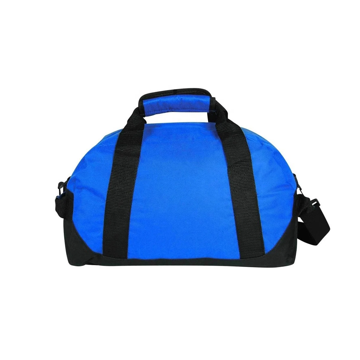 Custom made Professional Sports Bag Customized All colors Equipment bag Affordable price Lightweight Gym Bag