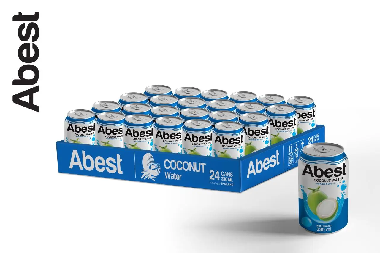 Vietnam beverage pure natural fruit juice brands Tamarind Wholesalers