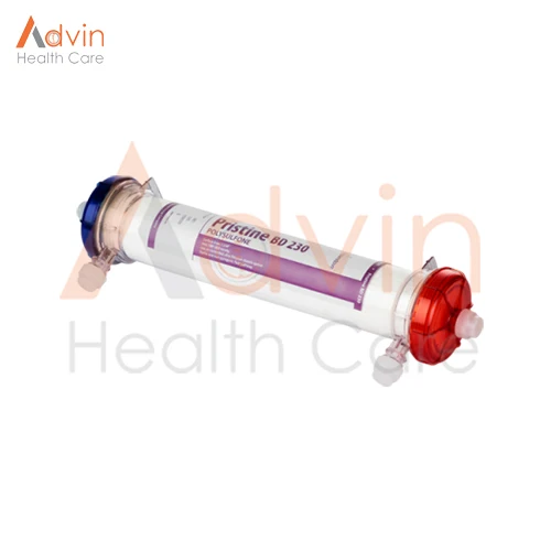 Diacap Hips 10 PS HF-Dialyzer at Good Price