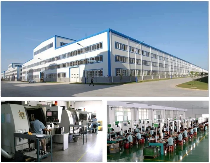 High Torque Laser Engraver Laser Engraving Cutting Machine Engraver With Rotary Axis