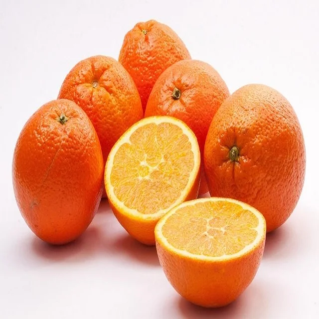Orange - Get Orange today