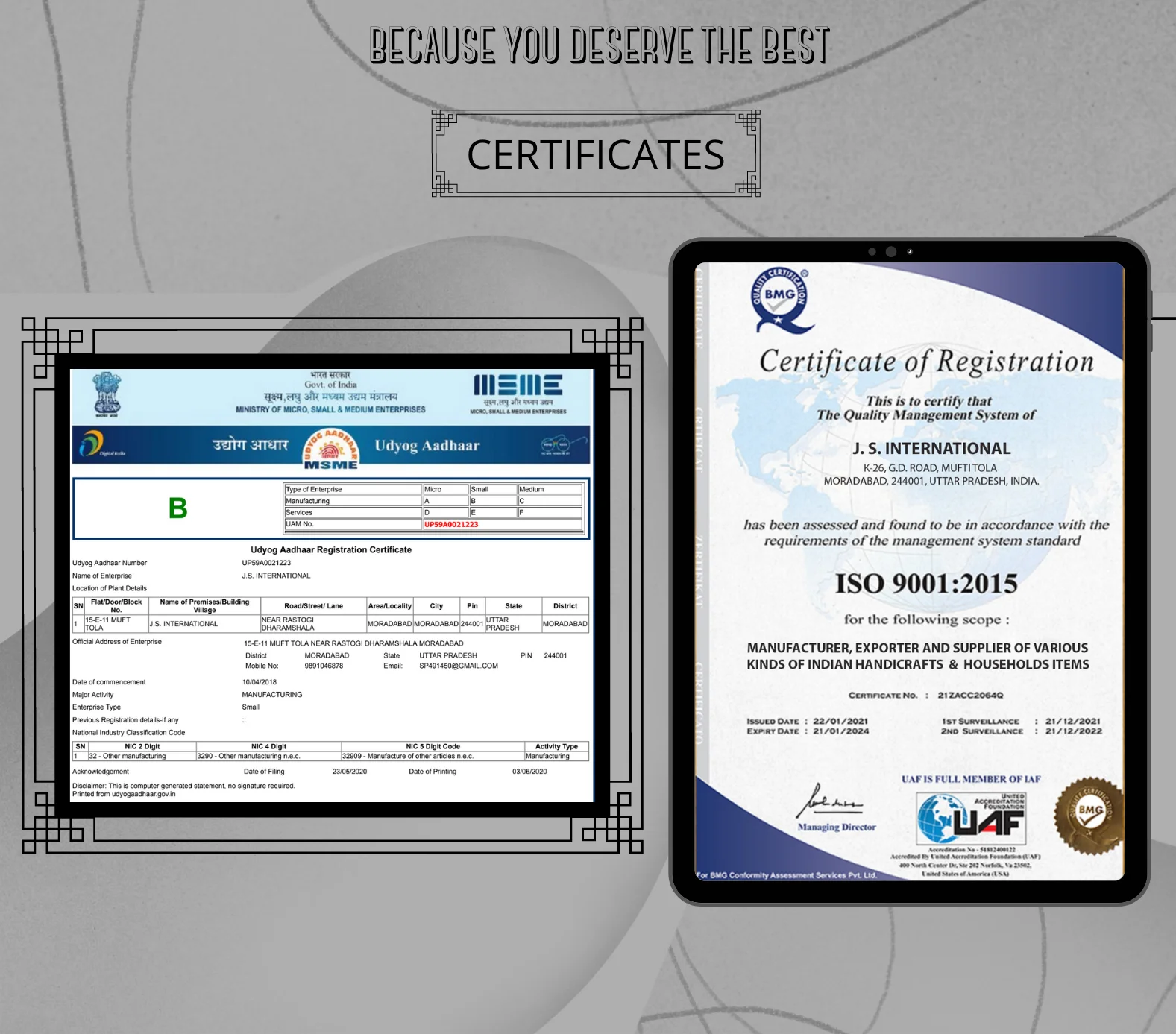 Ocean Animal Napkin Ring (set of 4) Napkin Rings Hotel Decoration Accessories Gold Custom Silver Party Wedding Home Metal Brass