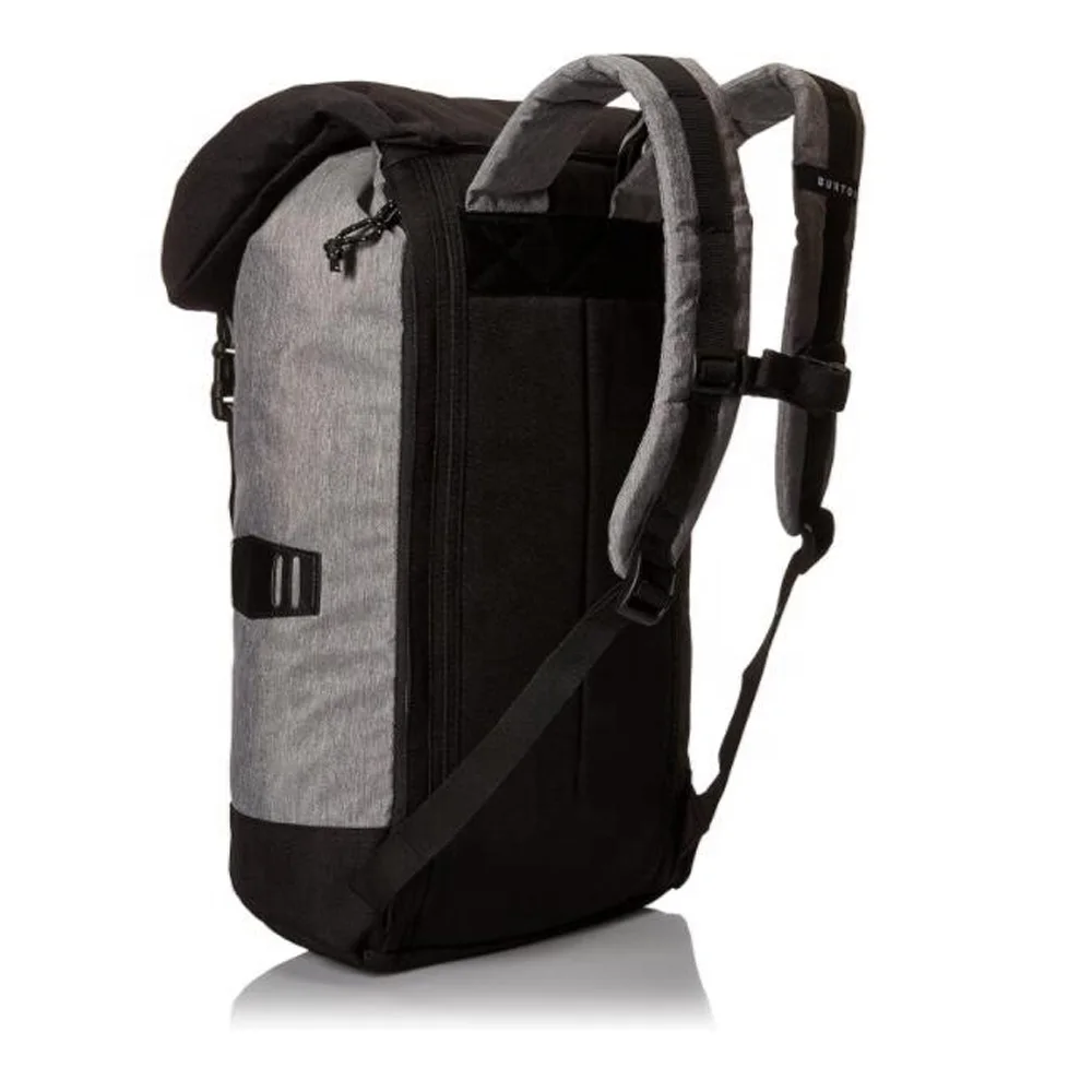 
Best Travel Backpack bags with Separate Spare Shoes Apartment Multiple Pockets High capacity Travel Bags 