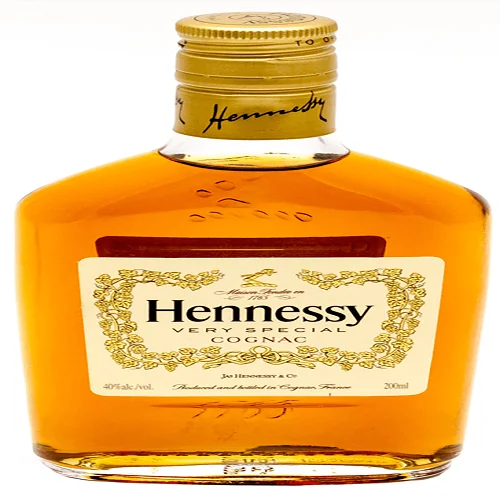 Remy Martin Louis XIII 750 мл Martel XO Hennesssy 70cl для оптовой продажи