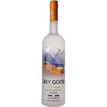 
Оптовая продажа Водки Smirnoff/ Grey Goose 750 мл 