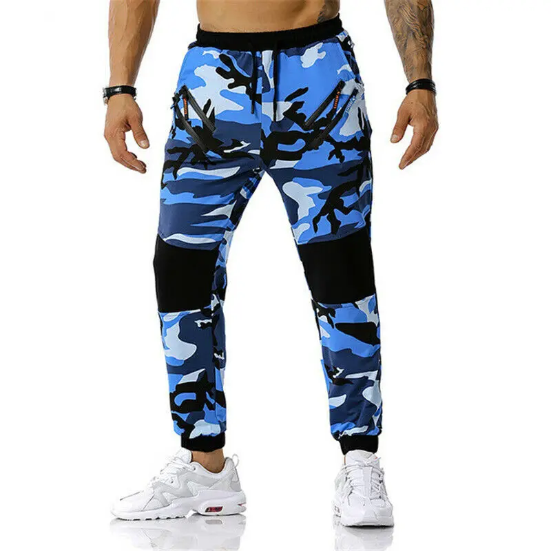 
sublimated highest quality latest new joggers for men most demanded top best design best selling trousers by FQS 
