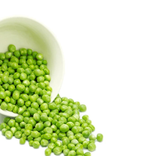 
hot sale high quality customized new crop mung bean 