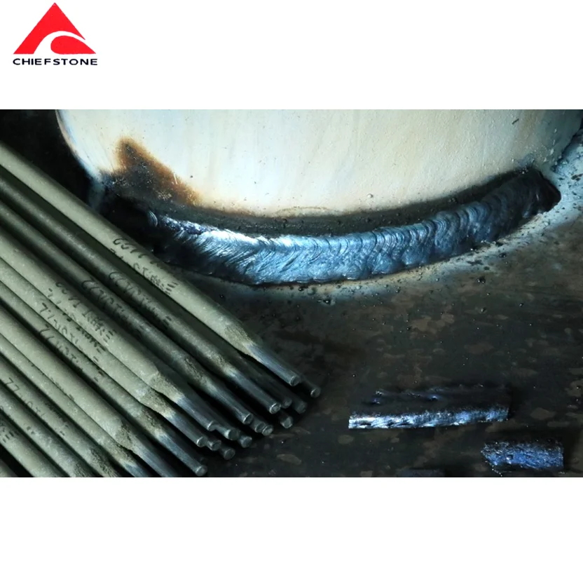 AWS E6013 electrodos de soldadura E6011 E6010 E7018 varillas de soldadura de fabrica 6013 6011 6010 electrodos 3,2 mm 4,0 mm