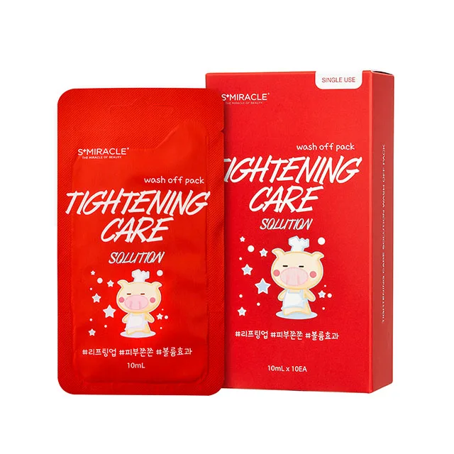 Лидер продаж, лист для лица для восточной медицины K-beauty