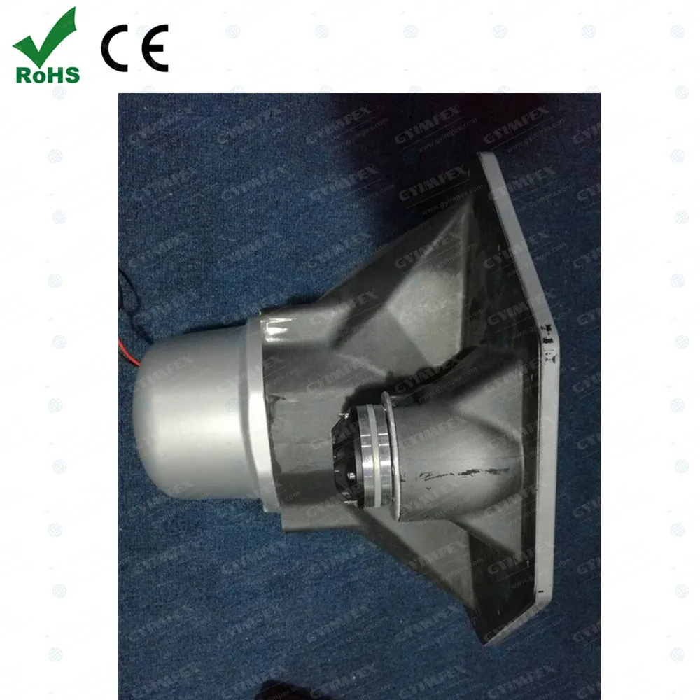 New Arrival Neodymium Mini Column Line Array Speaker  R2 3-way speaker box dj sound cabinet empty array line pa systems