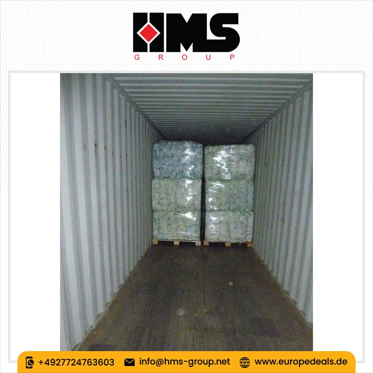 Лидер продаж детские подгузники и штаны из 100% чистого органического хлопка