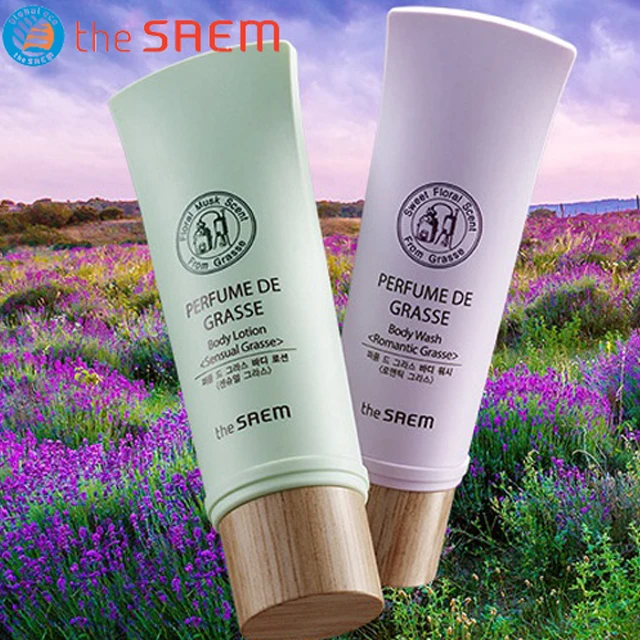 [SAEM] Корейская косметика оптовая продажа различные косметические корейские