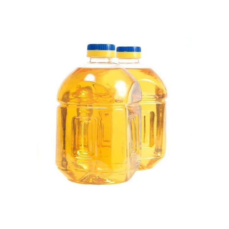 Поставщики, оптовая цена, масляные масла, масло семян Канолы