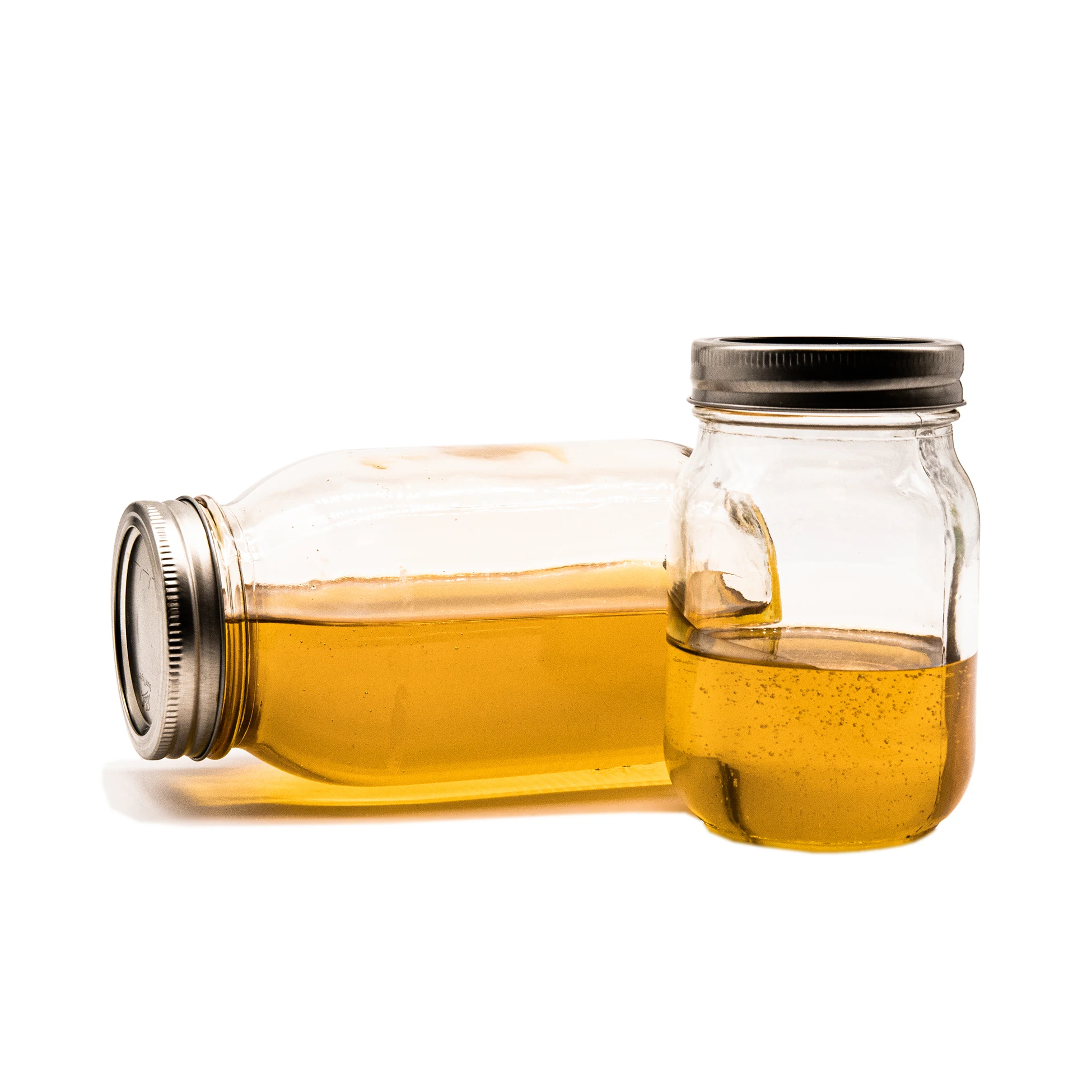 Конопляное масло CBD Terpenes оптом, Сделано в США, быстрая доставка