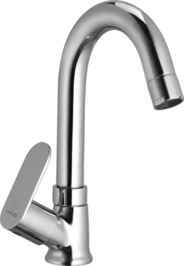 
Brass basin pillar cock Basin Faucets Pillar cock chromed brass water pillar cock tap 