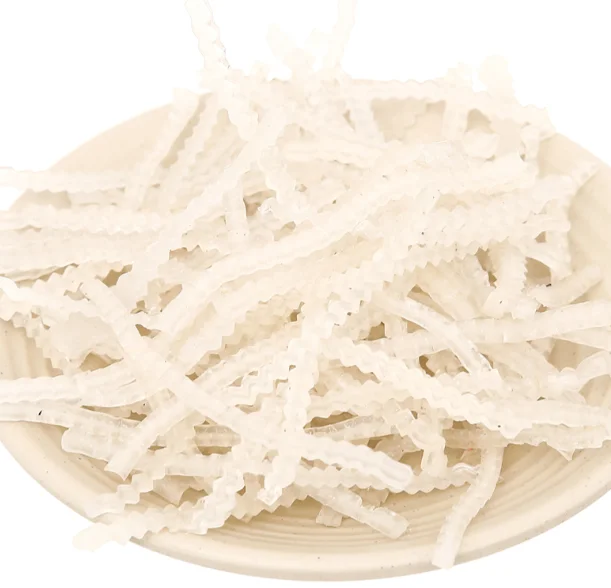 Распродажа по лучшей цене, Крахмал Тапиока, 100 г из Вьетнама