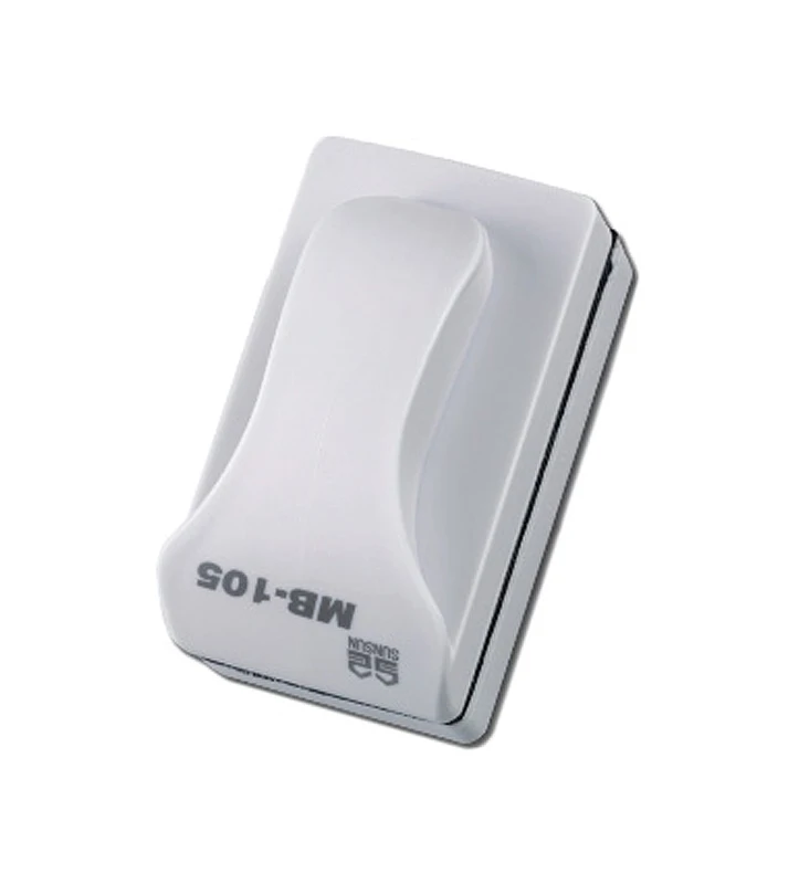Sunsun MB-085/095/105/115/095D/105D/115D with without Knife Aquarium Magnetic Brush