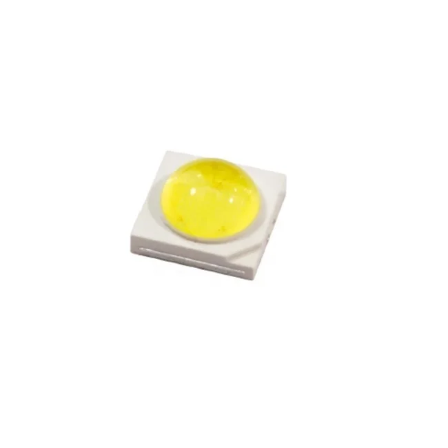 Nichia 3535 3 Вт Мощный чип high cri led