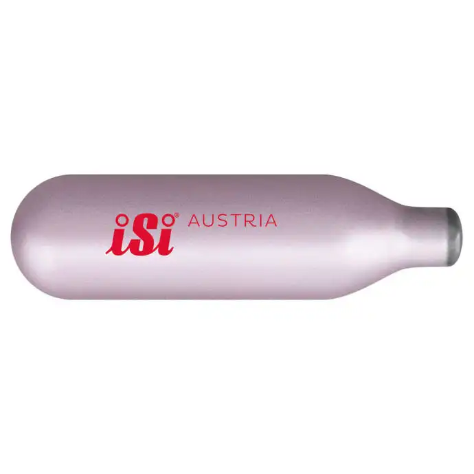 
whip isi n20 whipped mosa cream chargers nitrous oxide 