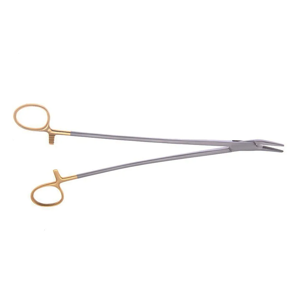 Finochietto  Needle Holder