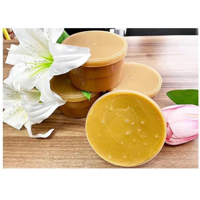 Лидер продаж органический натуральный сахар 500 г Премиум качество из фетчабури Таиланд для экспорта 100% оптовая продажа