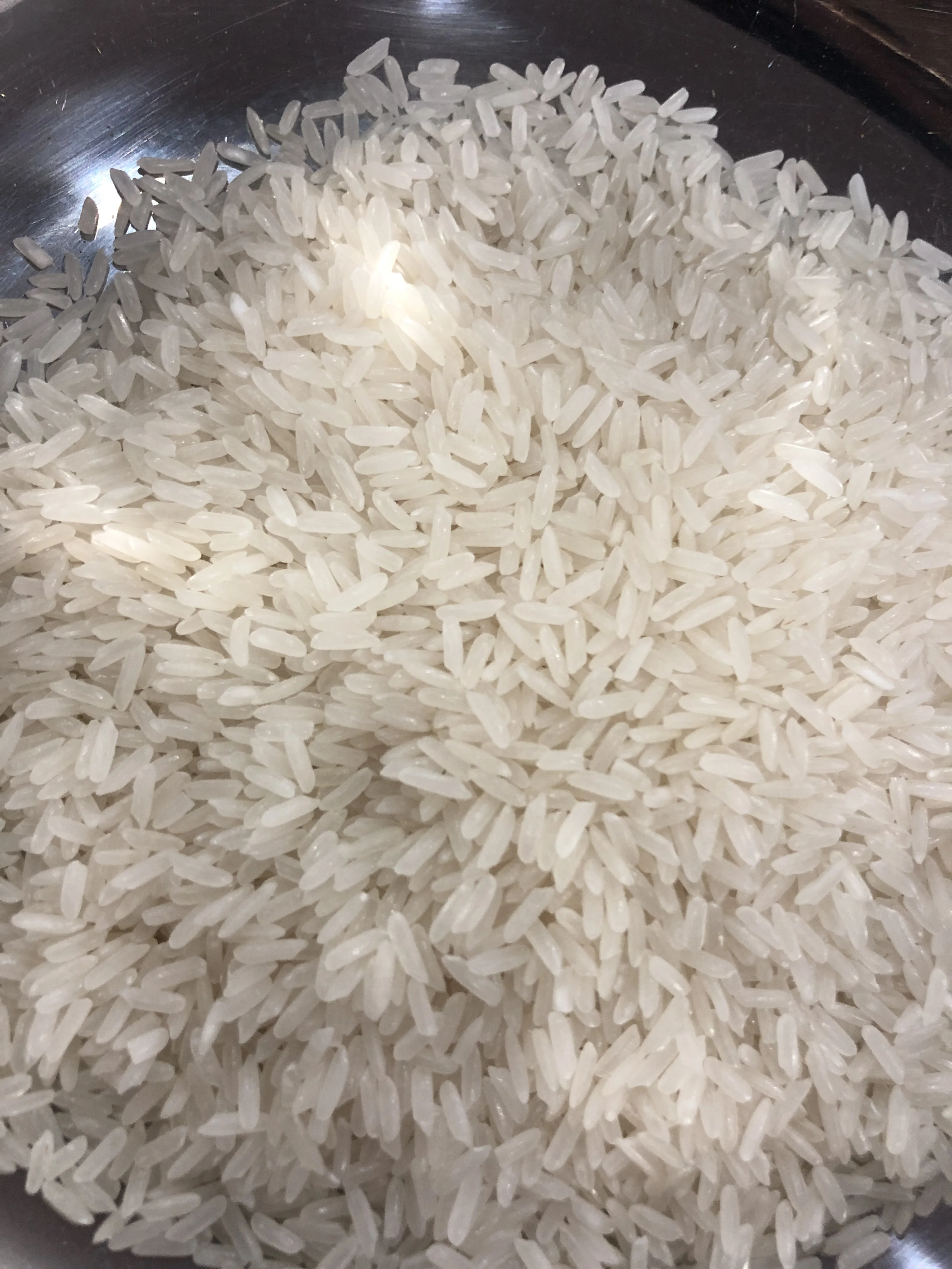 
VIETNAMESE JASMINE RICE FROM FACTORY GOOD PRICE OEM SERVICE - Whatsapp: +84765149122 