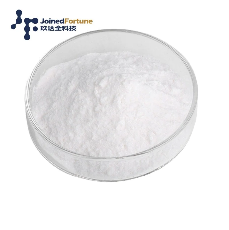 Inulin порошок Inulin китайский поставщик экспорт высококачественный экстракт корня цикория органический пищевой порошок