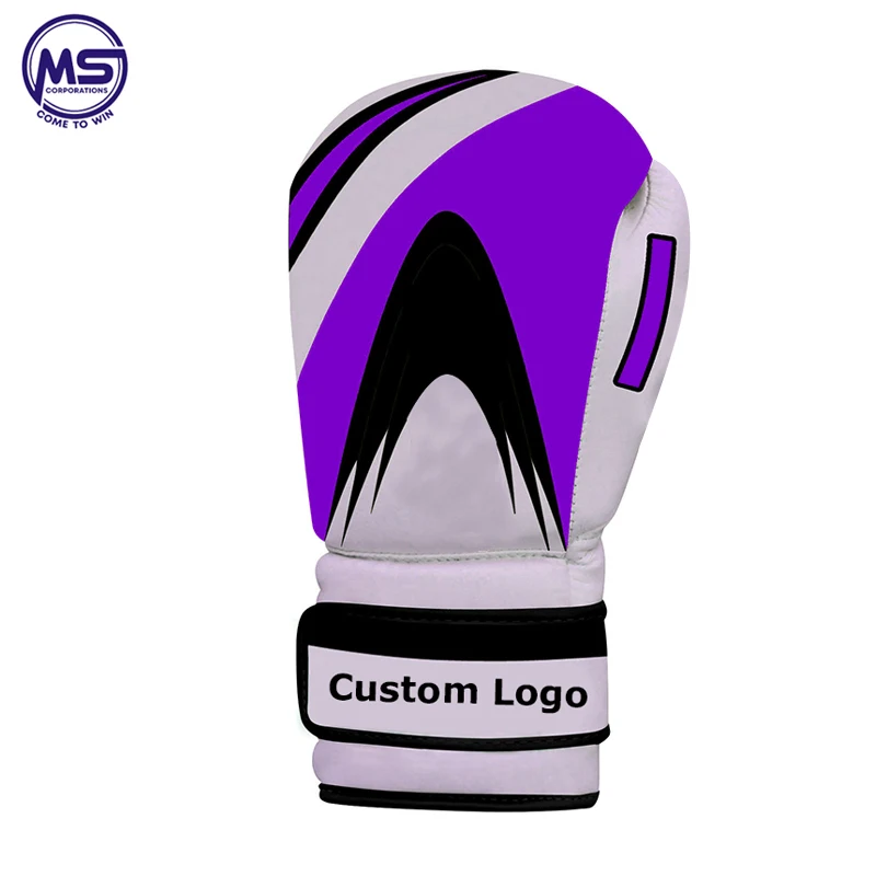 Мужские баскетбольные шорты с принтом свободные пляжные уличные спортивные мужские для фитнеса и баскетбола