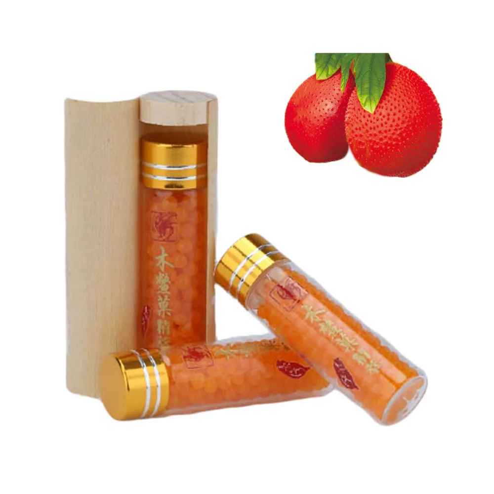 Suc khoe huu co Cai thien kha nang bao ve dau gac