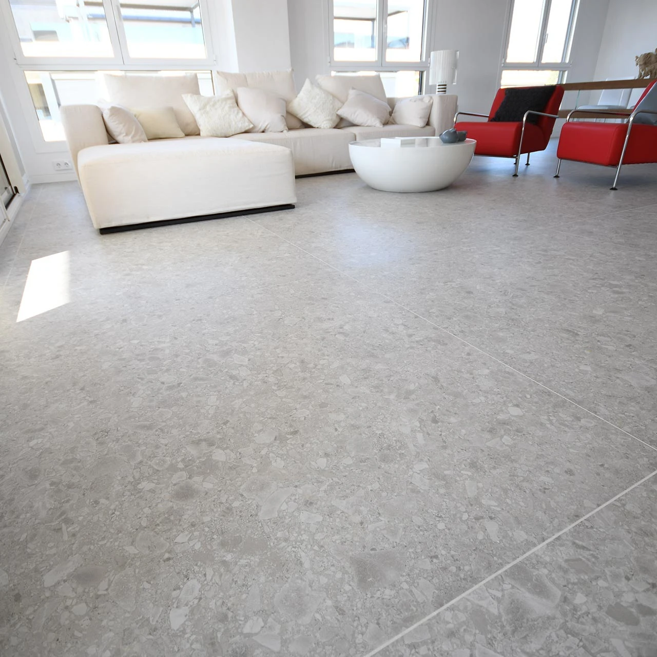 ide range of Kitchen Tile Sanitary Ware Wall and Mosaic Tile.